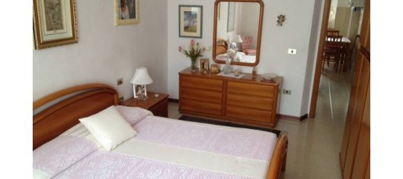 2 Schlafzimmer Wohnung in Piombino, Italy, Nr. 254755 3