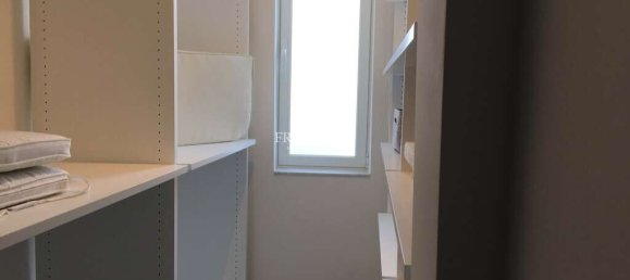 2 غرف نوم طابقين في Valletta, Malta رقم 9230 16