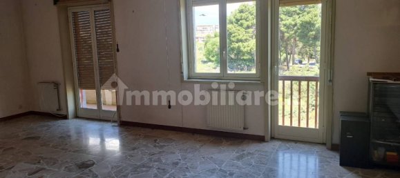 3 chambres Appartement à Catania, Italy No. 291761 19