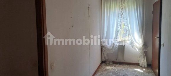 3 chambres Appartement à Catania, Italy No. 291761 8