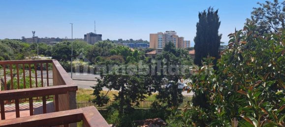 3 chambres Appartement à Catania, Italy No. 291761 25