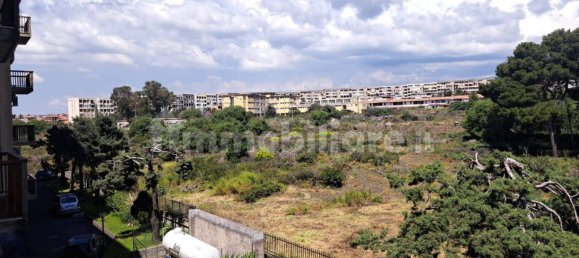 3 chambres Appartement à Catania, Italy No. 291761 28