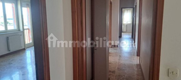 3 chambres Appartement à Catania, Italy No. 291761 16