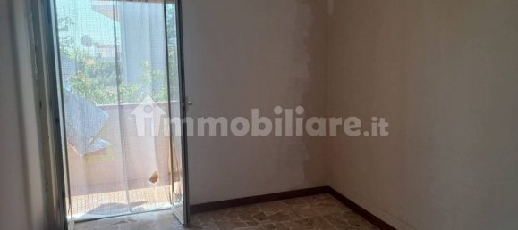 3 chambres Appartement à Catania, Italy No. 291761 22
