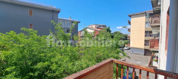 3 chambres Appartement à Catania, Italy No. 291761 20