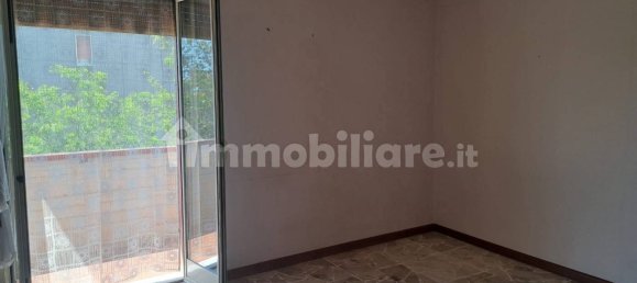 3 chambres Appartement à Catania, Italy No. 291761 10