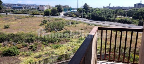 3 chambres Appartement à Catania, Italy No. 291761 21