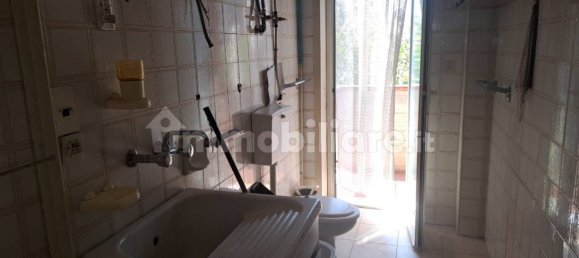 3 chambres Appartement à Catania, Italy No. 291761 15