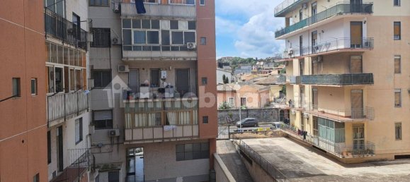 3 chambres Appartement à Catania, Italy No. 291761 5