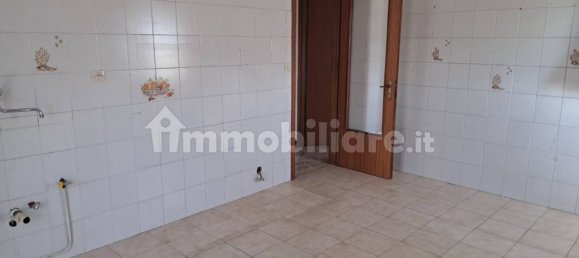 3 chambres Appartement à Catania, Italy No. 291761 13