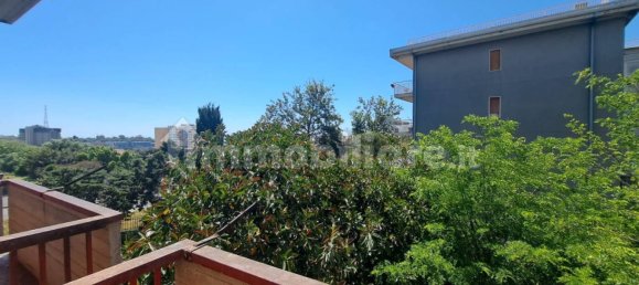 3 chambres Appartement à Catania, Italy No. 291761 24