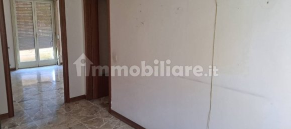 3 chambres Appartement à Catania, Italy No. 291761 9