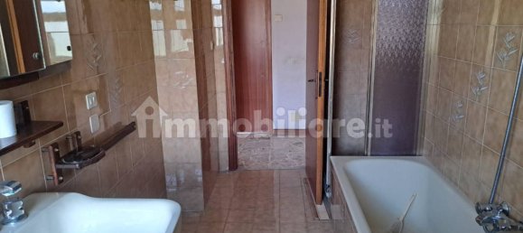 3 chambres Appartement à Catania, Italy No. 291761 17