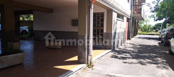 3 chambres Appartement à Catania, Italy No. 291761 4