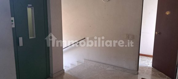 3 chambres Appartement à Catania, Italy No. 291761 7