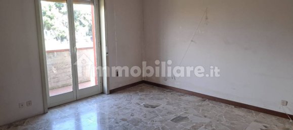 3 chambres Appartement à Catania, Italy No. 291761 29