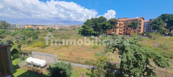 3 chambres Appartement à Catania, Italy No. 291761 30