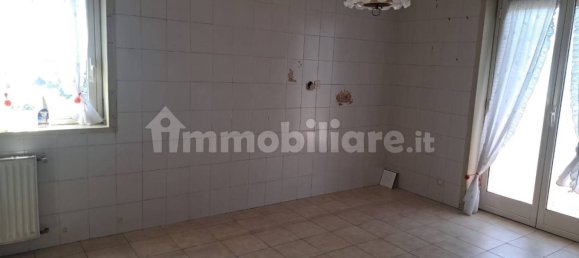 3 chambres Appartement à Catania, Italy No. 291761 14