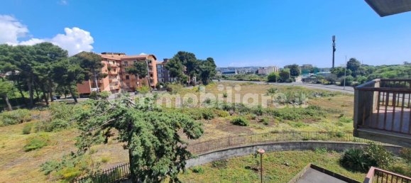 3 chambres Appartement à Catania, Italy No. 291761 23