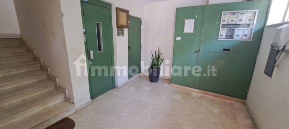 3 chambres Appartement à Catania, Italy No. 291761 6