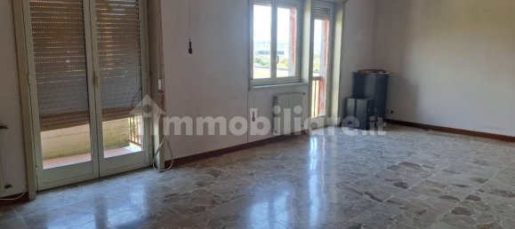 3 chambres Appartement à Catania, Italy No. 291761 12