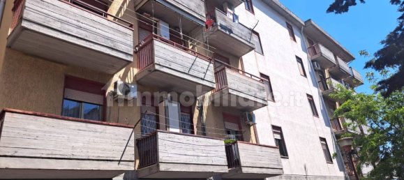 3 chambres Appartement à Catania, Italy No. 291761 2