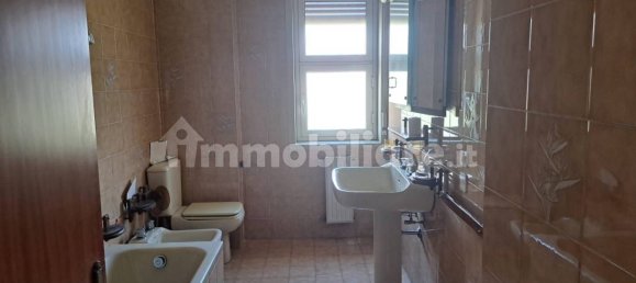 3 chambres Appartement à Catania, Italy No. 291761 18