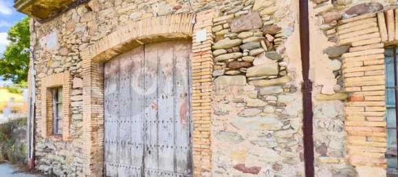 439m² Building in Vic, Spain No. 139435 7