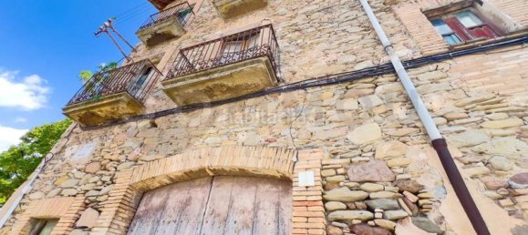 439m² Building in Vic, Spain No. 139435 2