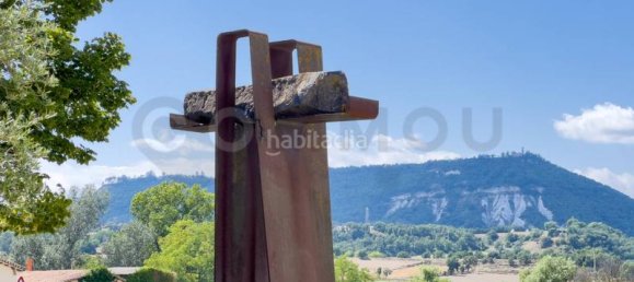 439m² Building in Vic, Spain No. 139435 14