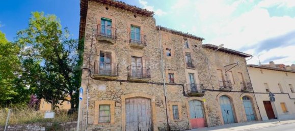 439m² Building in Vic, Spain No. 139435 3