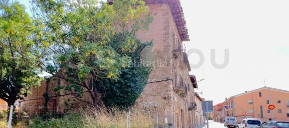 439m² Building in Vic, Spain No. 139435 8