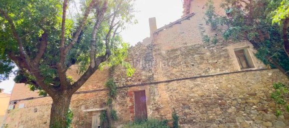 439m² Building in Vic, Spain No. 139435 9