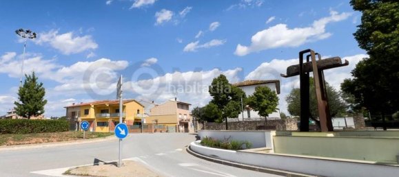 439m² Building in Vic, Spain No. 139435 18