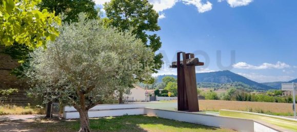 439m² Building in Vic, Spain No. 139435 15