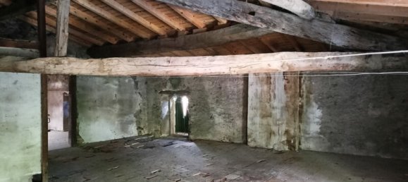 Casa de 3 dormitorios en Esperaza, France No. 294552 9