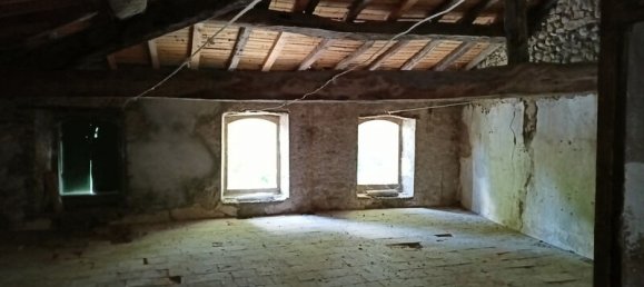 Casa de 3 dormitorios en Esperaza, France No. 294552 10