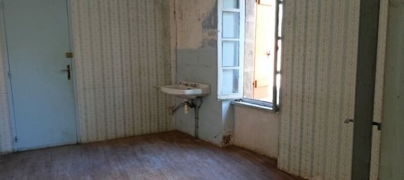 Casa de 3 dormitorios en Esperaza, France No. 294552 12