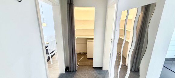 1 Schlafzimmer Wohnung in Stuttgart, Germany, Nr. 356831 3