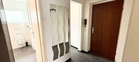 1 Schlafzimmer Wohnung in Stuttgart, Germany, Nr. 356831 2