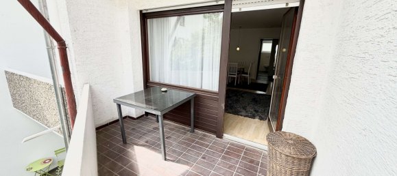 1 Schlafzimmer Wohnung in Stuttgart, Germany, Nr. 356831 9