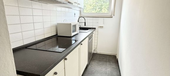 1 Schlafzimmer Wohnung in Stuttgart, Germany, Nr. 356831 8