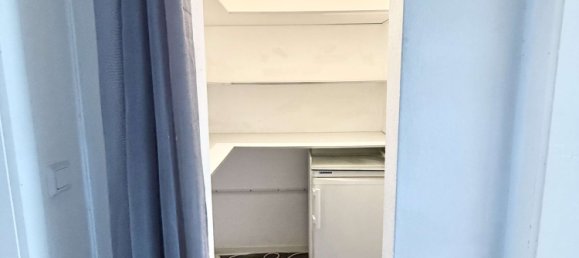 1 Schlafzimmer Wohnung in Stuttgart, Germany, Nr. 356831 4