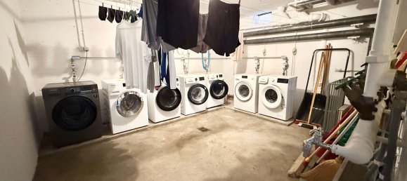 1 Schlafzimmer Wohnung in Stuttgart, Germany, Nr. 356831 12