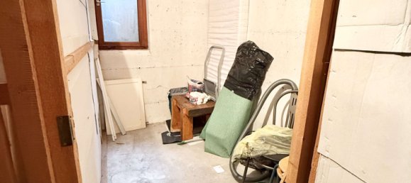 1 Schlafzimmer Wohnung in Stuttgart, Germany, Nr. 356831 11