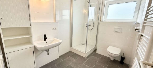 1 Schlafzimmer Wohnung in Stuttgart, Germany, Nr. 356831 5