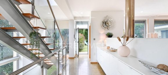 3 bedrooms House in Padim da Graca, Portugal No. 97727 20