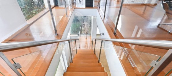 3 bedrooms House in Padim da Graca, Portugal No. 97727 23