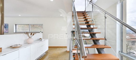 3 bedrooms House in Padim da Graca, Portugal No. 97727 19