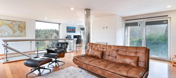 3 bedrooms House in Padim da Graca, Portugal No. 97727 21